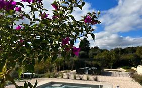 Villa Ada-Trulli Puglia